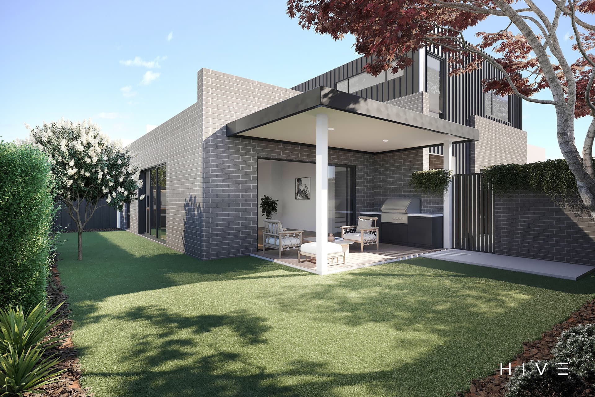 1/38 Lachlan Street, Macquarie, Macquarie - Thumbnail 5
