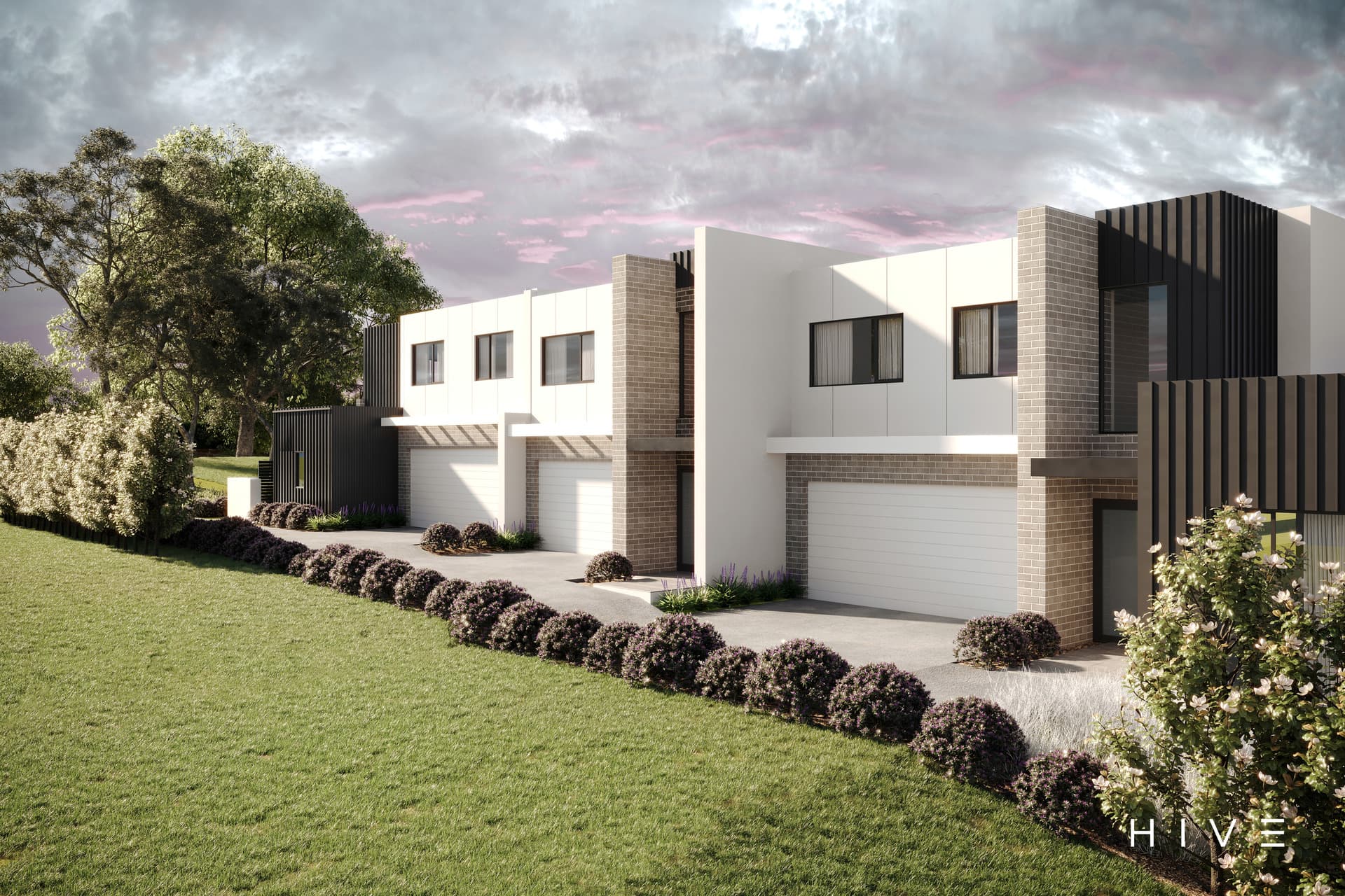 1/38 Lachlan Street, Macquarie, Macquarie - Thumbnail 6