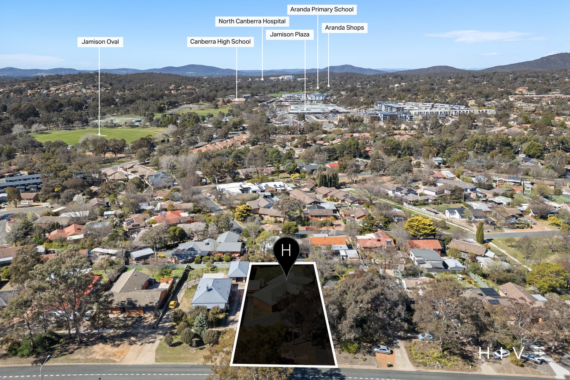 1/38 Lachlan Street, Macquarie, Macquarie - Thumbnail 8