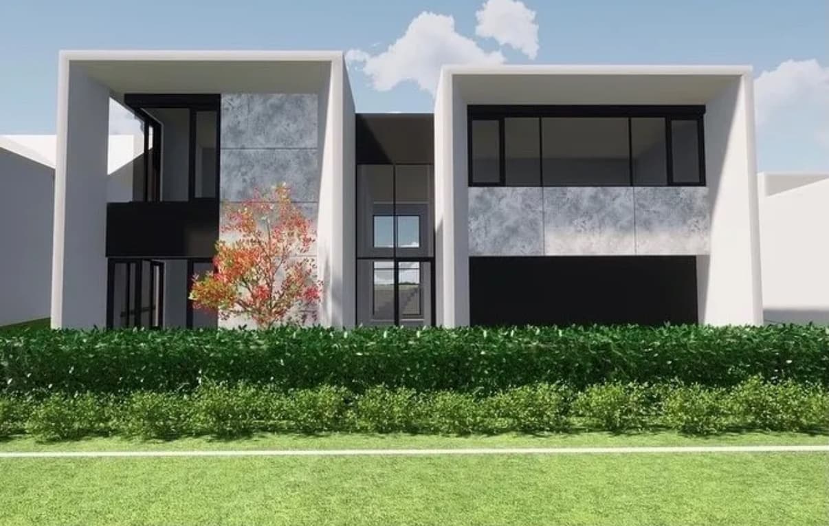 90 Hopetoun Circuit, Yarralumla, Yarralumla - Thumbnail 2