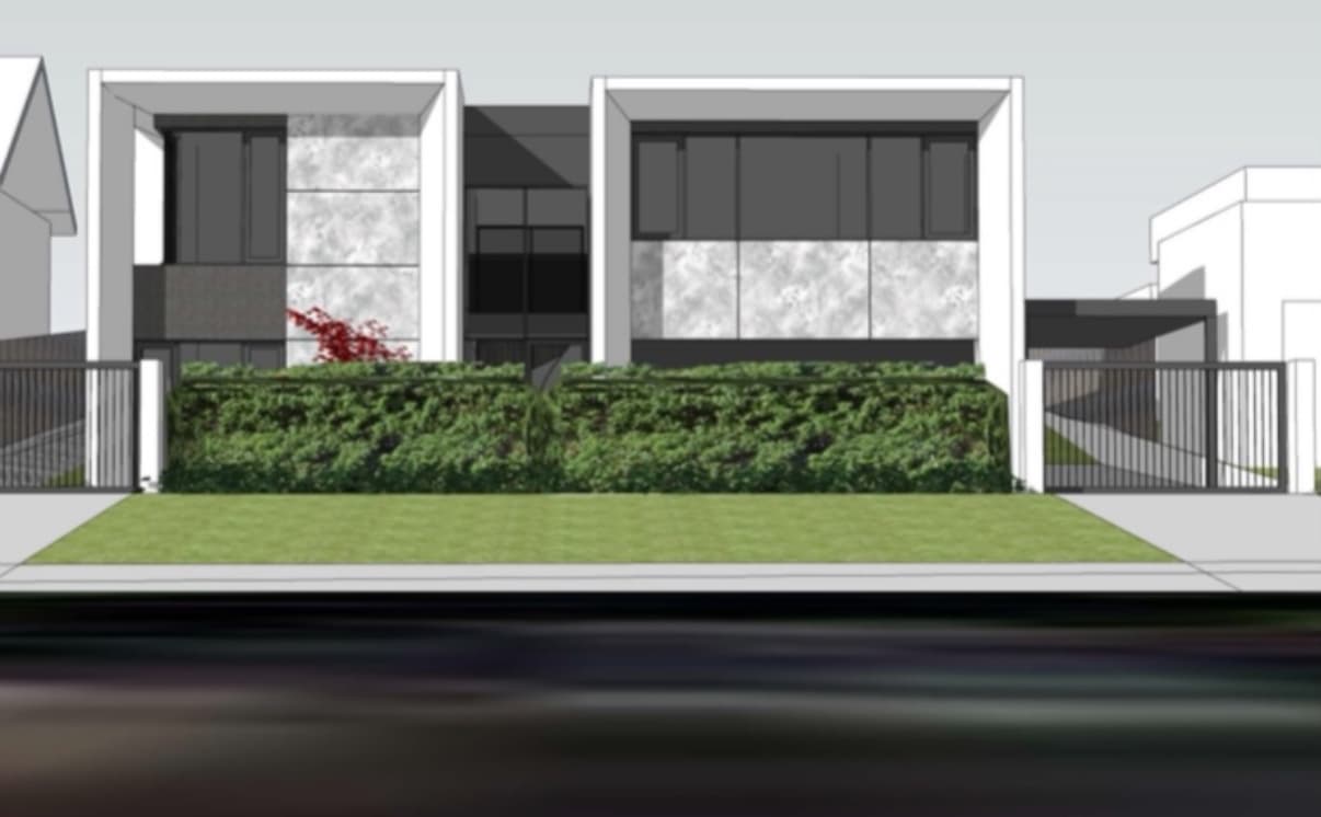90 Hopetoun Circuit, Yarralumla, Yarralumla - Thumbnail 3