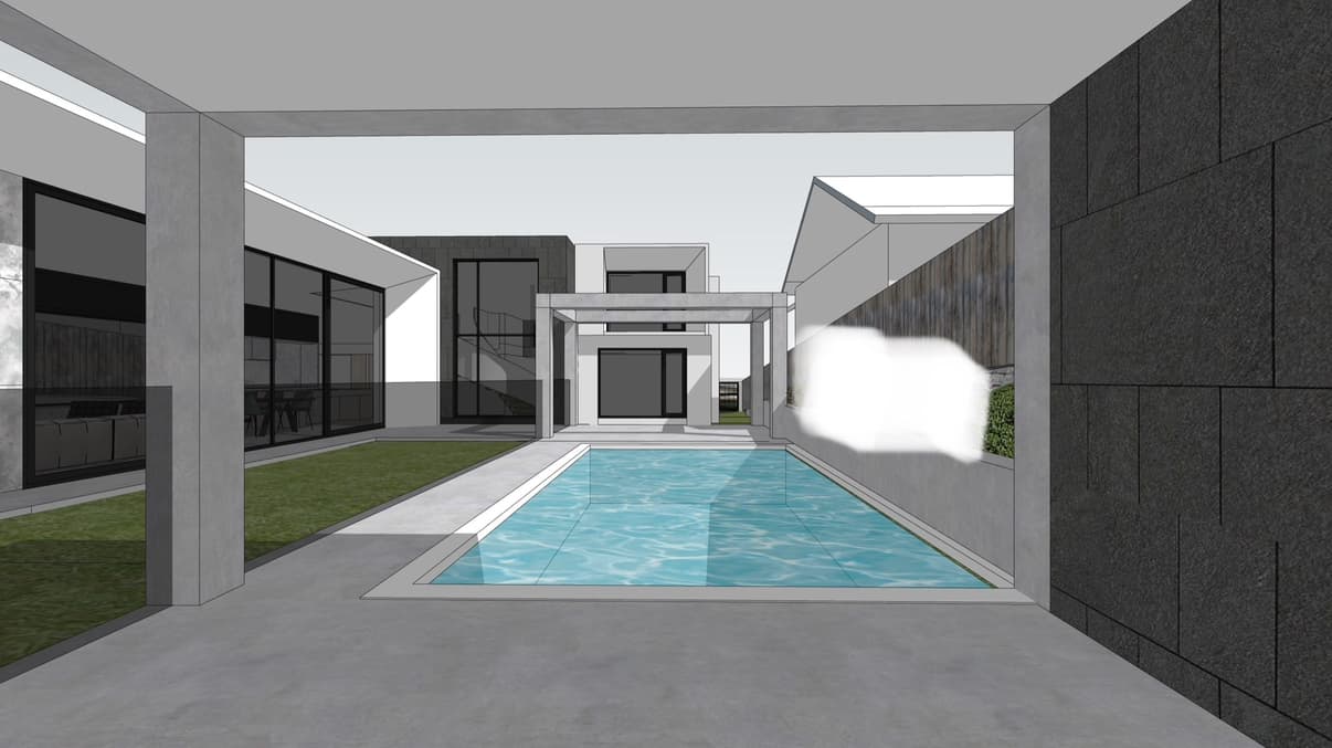 90 Hopetoun Circuit, Yarralumla, Yarralumla - Thumbnail 4