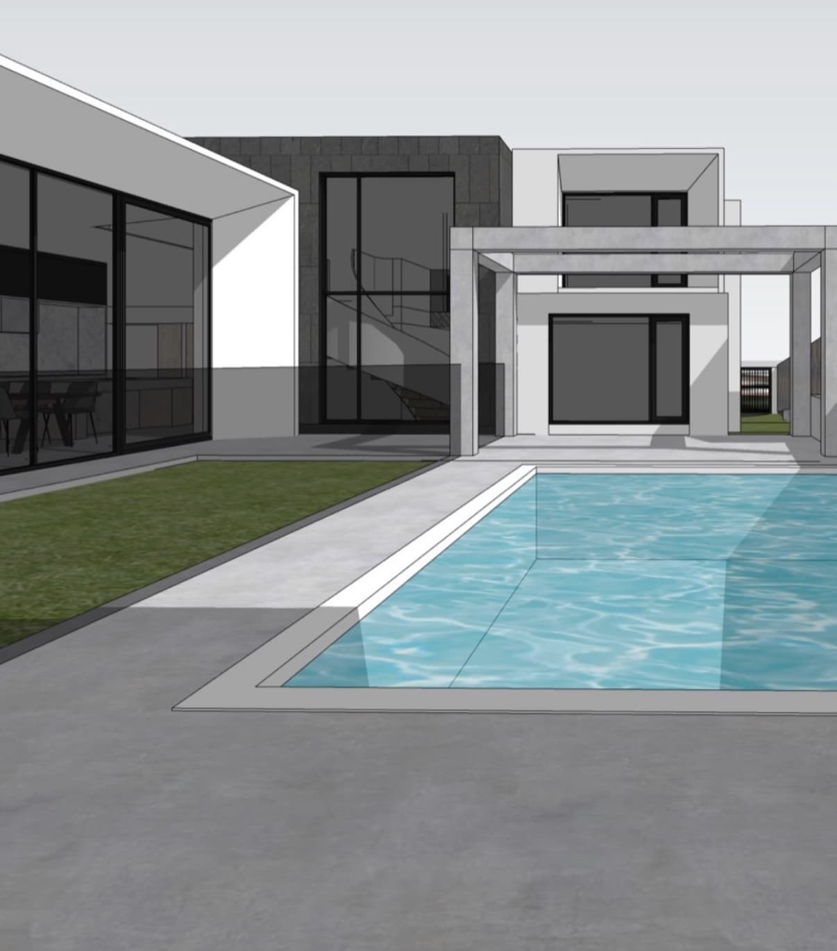 90 Hopetoun Circuit, Yarralumla, Yarralumla - Thumbnail 5