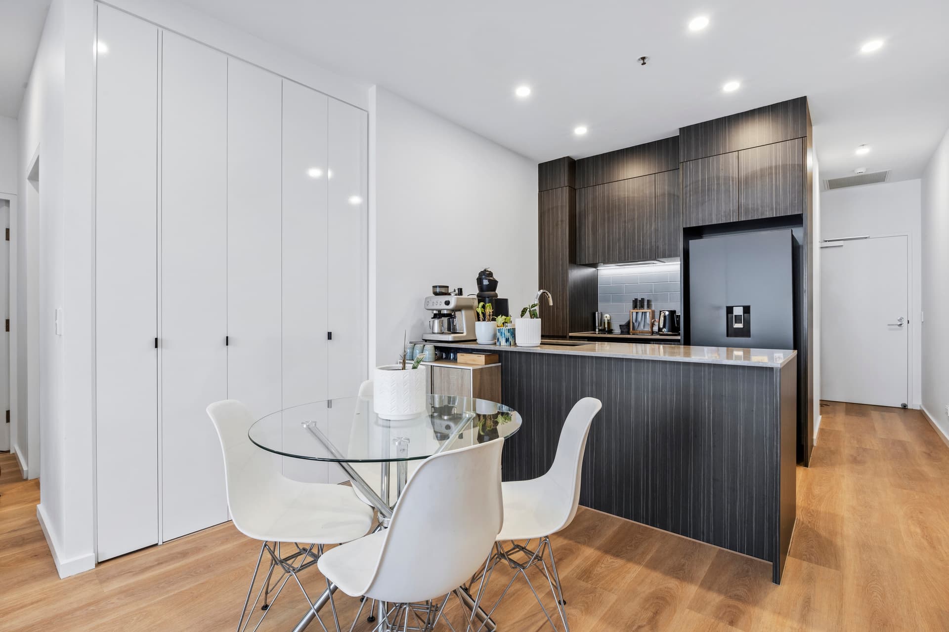 164/3 Light Street, Griffith, Griffith - Thumbnail 2