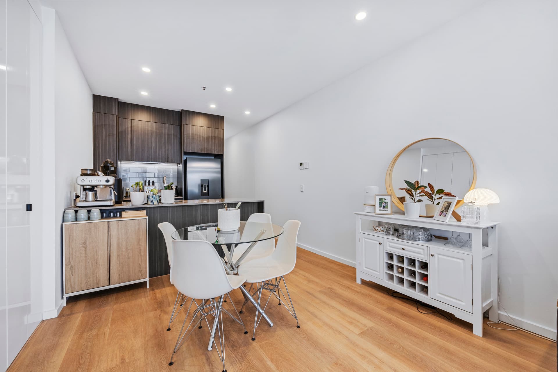 164/3 Light Street, Griffith, Griffith - Thumbnail 5