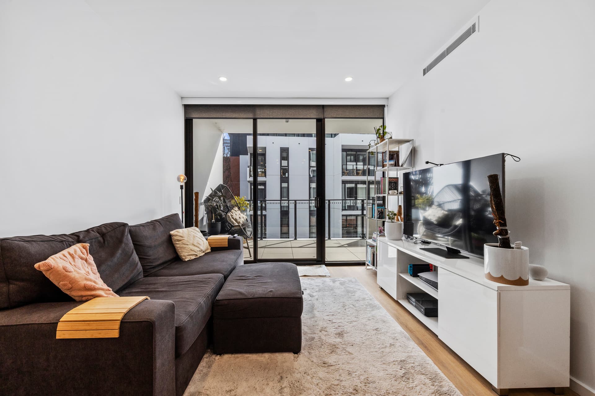 164/3 Light Street, Griffith, Griffith - Thumbnail 6