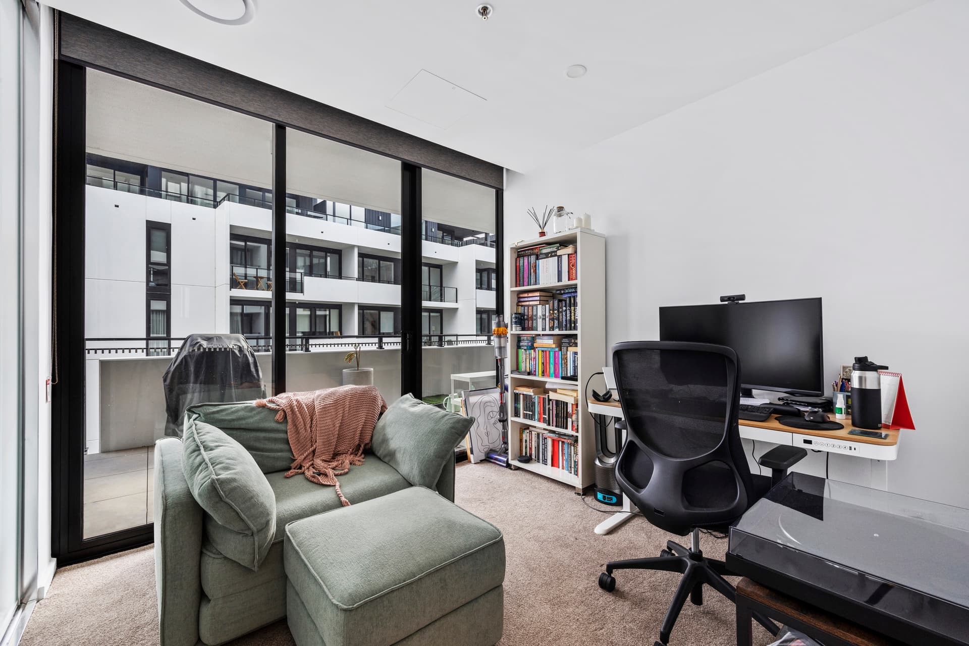 164/3 Light Street, Griffith, Griffith - Thumbnail 8