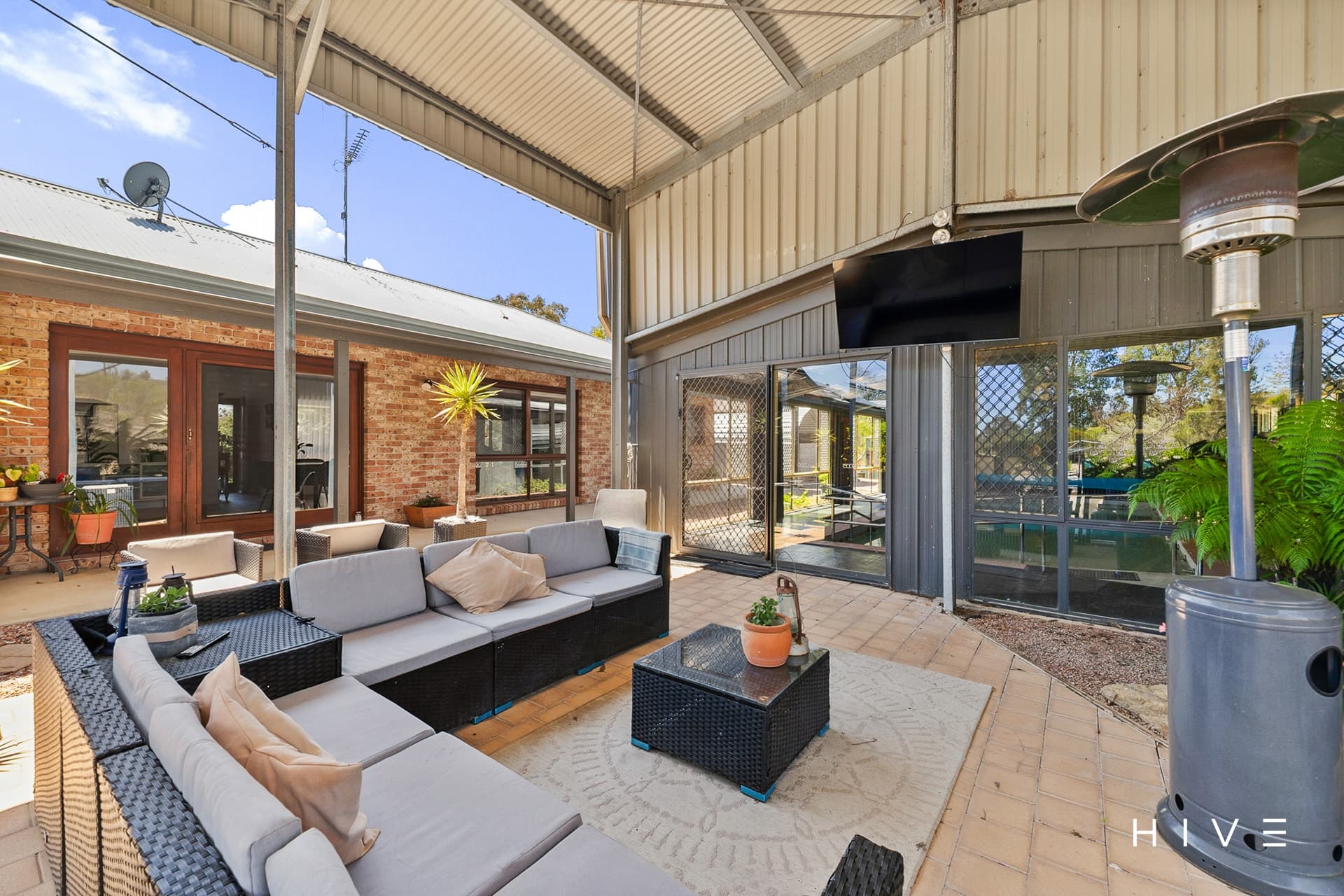 33 Robertson Road, Wamboin, Wamboin - Image 1