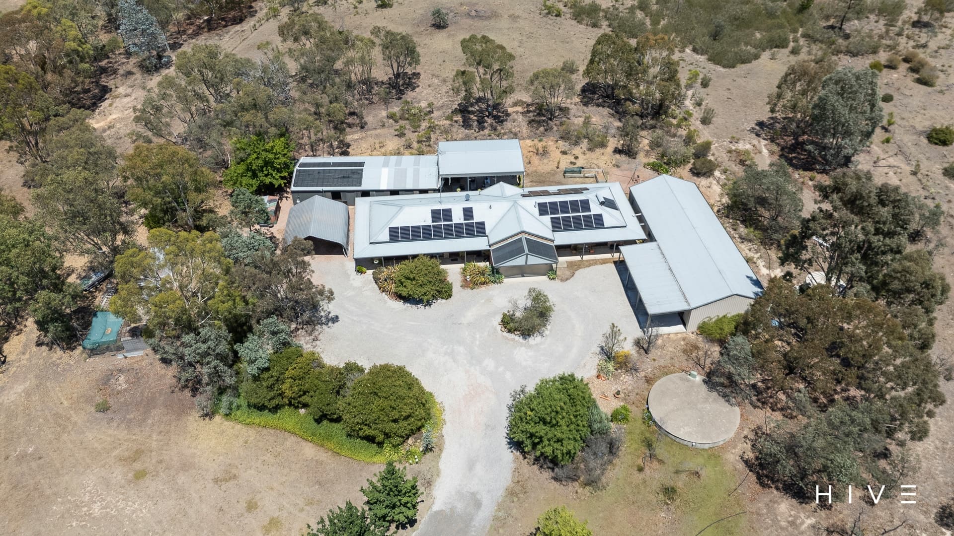 33 Robertson Road, Wamboin, Wamboin - Thumbnail 2