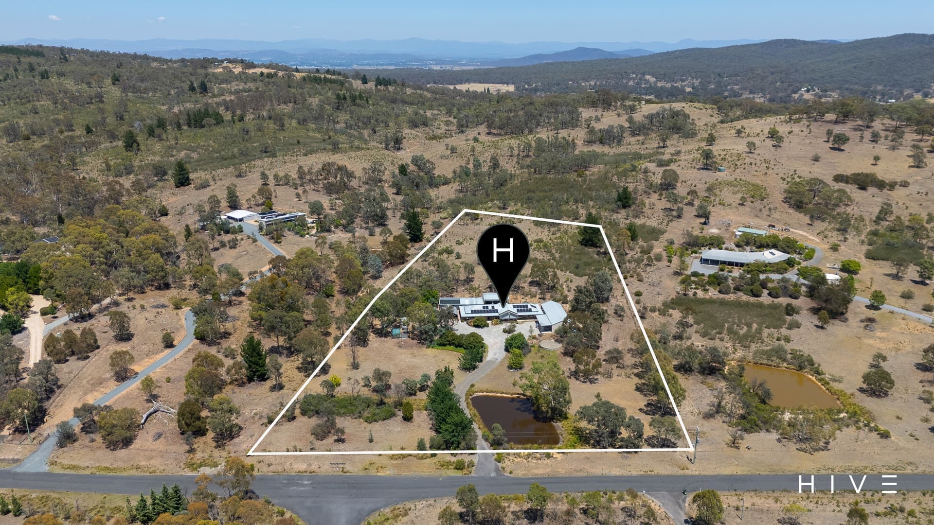 33 Robertson Road, Wamboin, Wamboin - Thumbnail 3