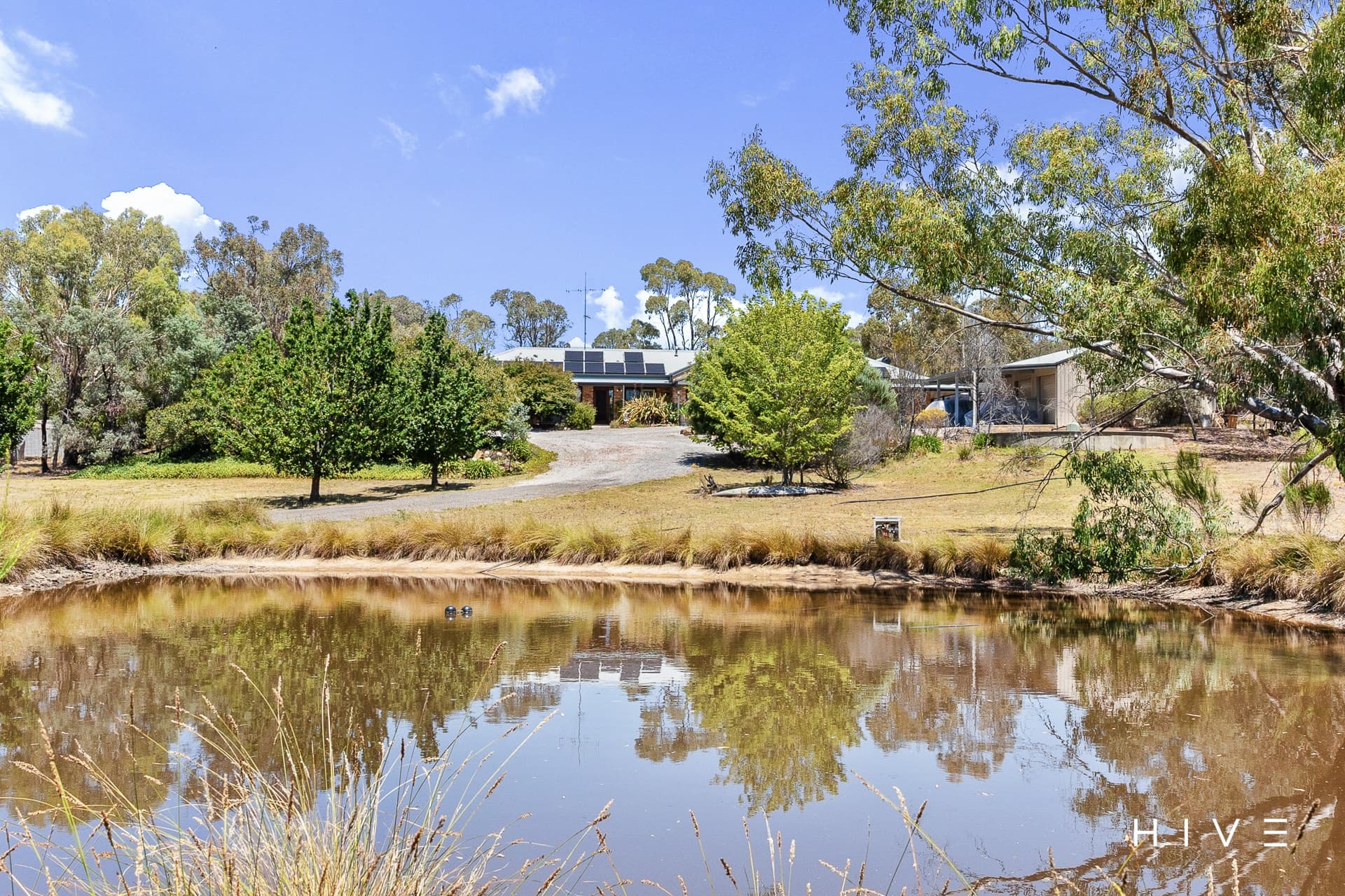 33 Robertson Road, Wamboin, Wamboin - Thumbnail 4
