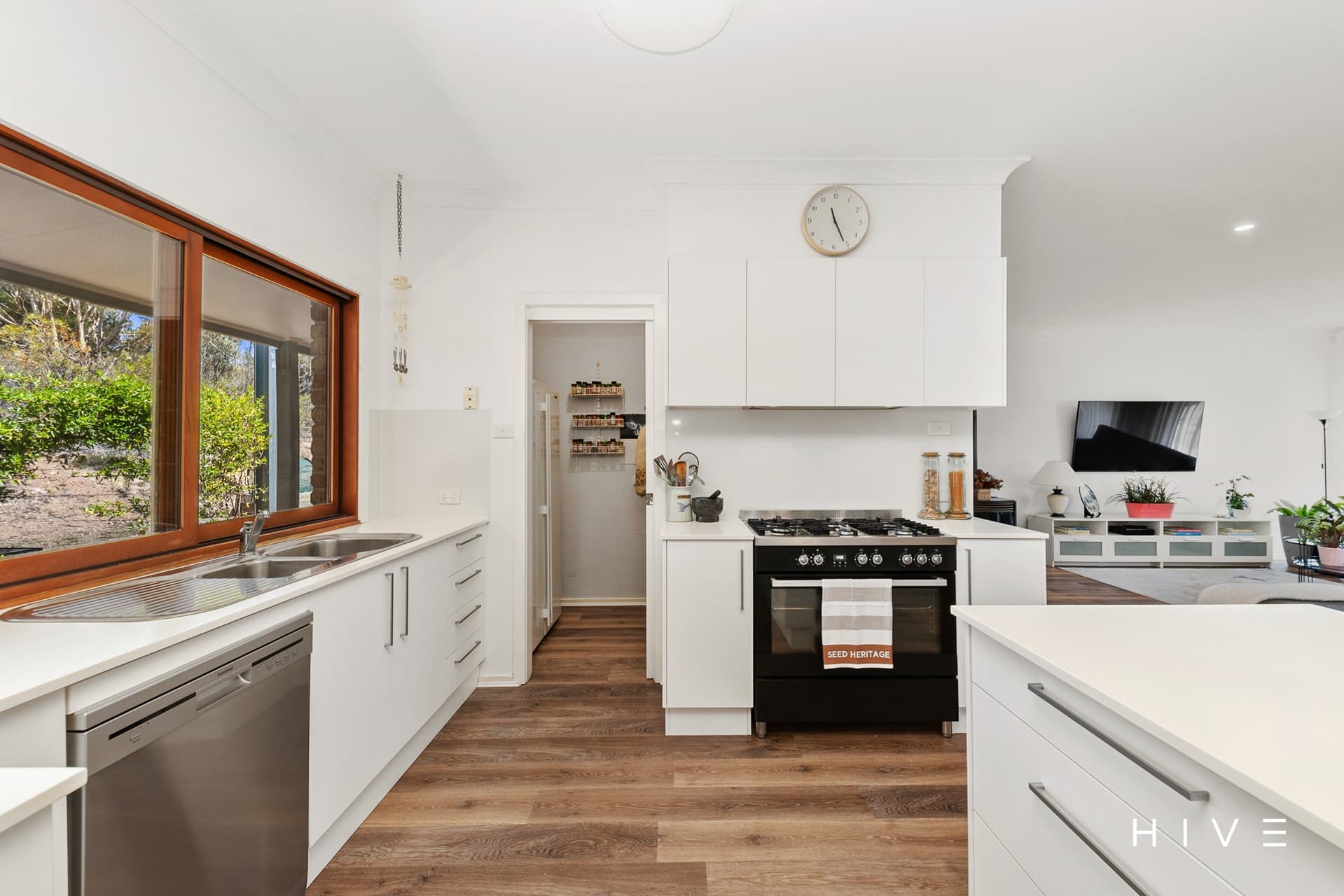 33 Robertson Road, Wamboin, Wamboin - Thumbnail 5