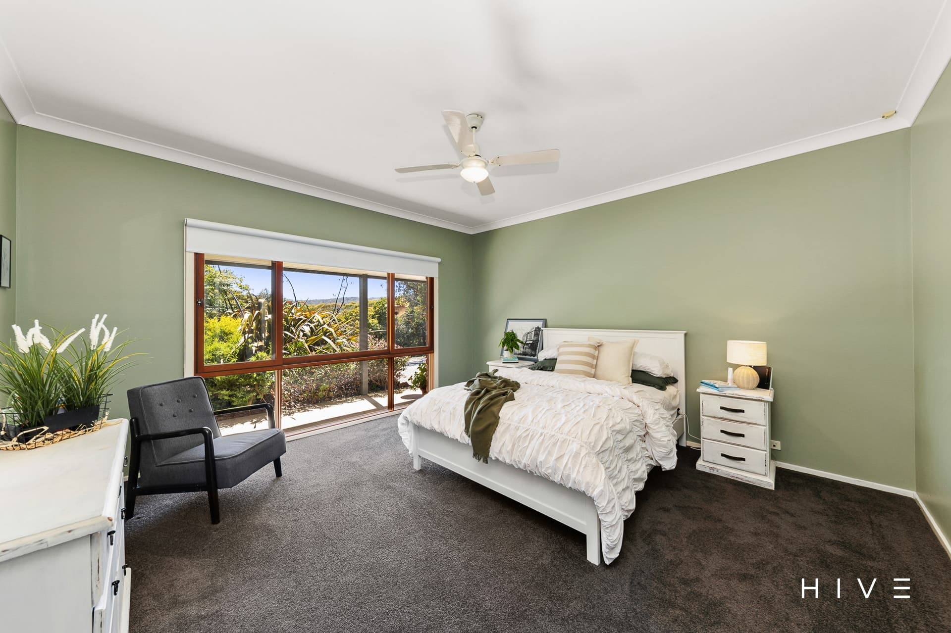 33 Robertson Road, Wamboin, Wamboin - Thumbnail 6