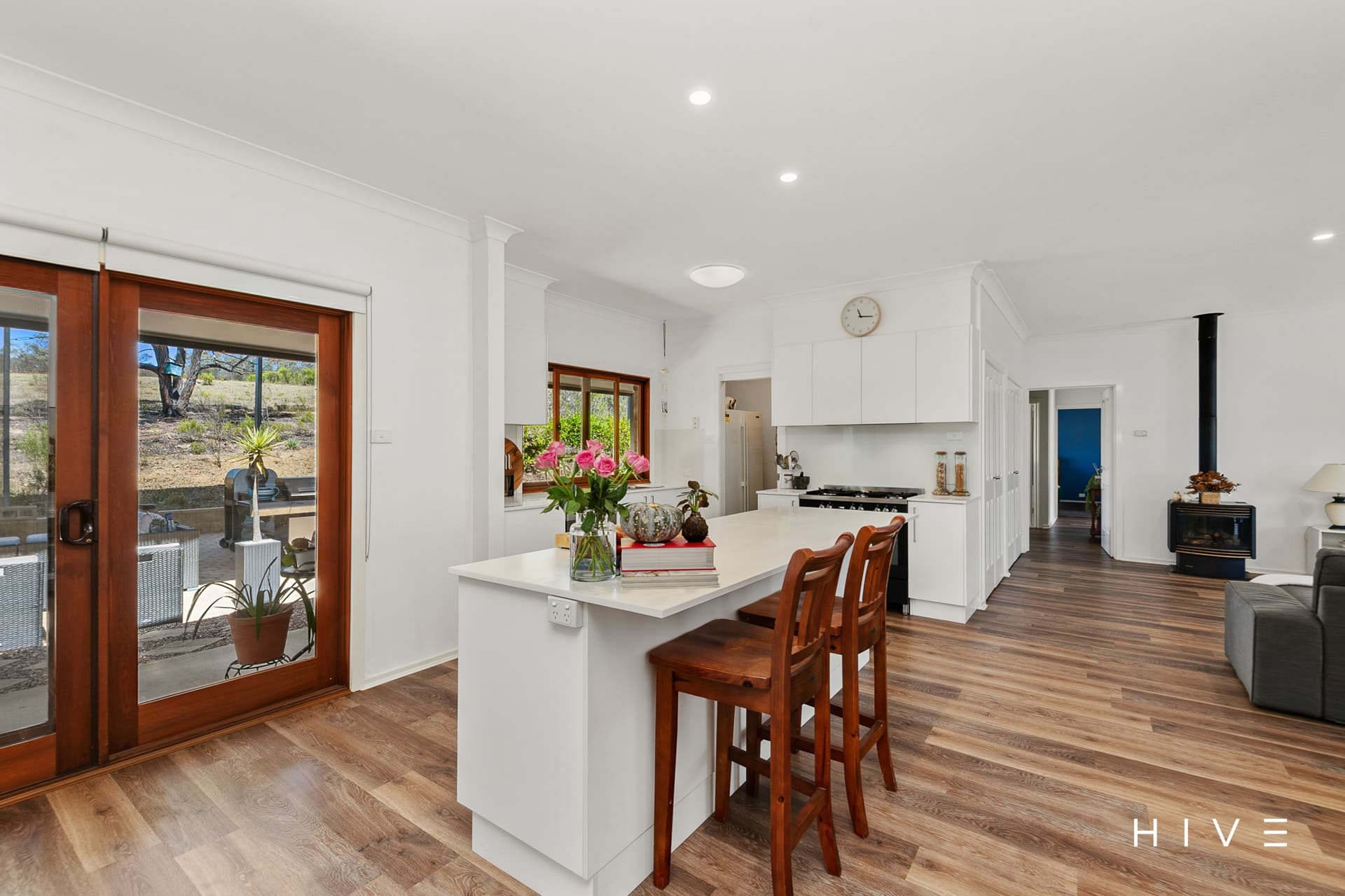 33 Robertson Road, Wamboin, Wamboin - Thumbnail 7
