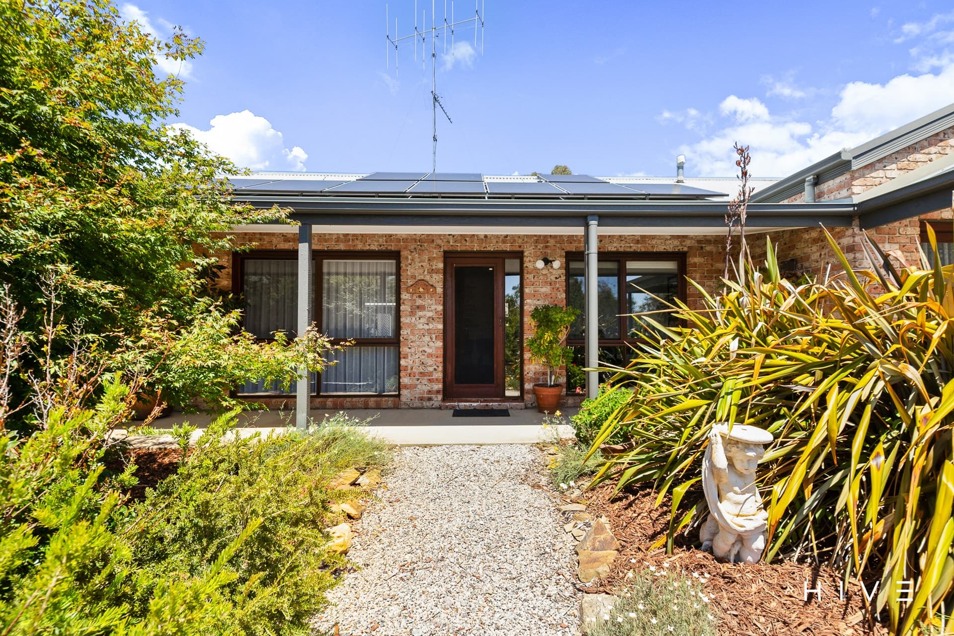 33 Robertson Road, Wamboin, Wamboin - Thumbnail 8