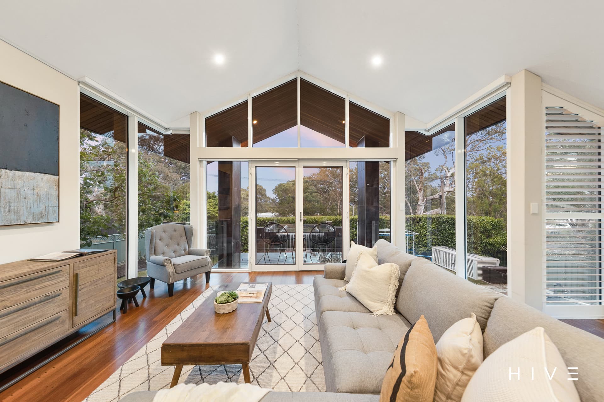 22 Beauchamp Street, Deakin, Deakin - Thumbnail 2