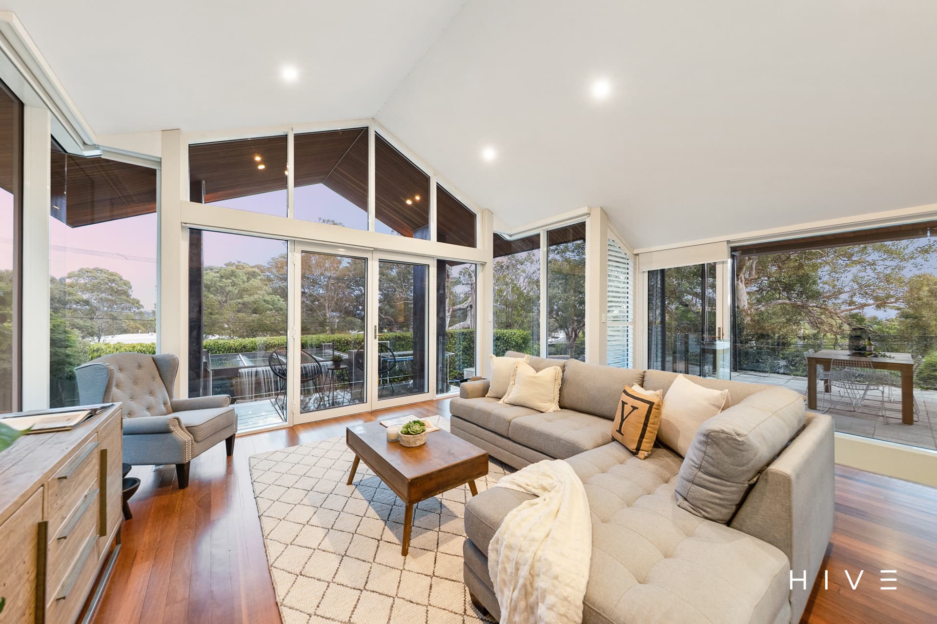22 Beauchamp Street, Deakin, Deakin - Thumbnail 3