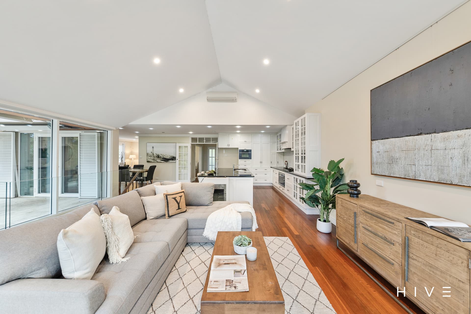 22 Beauchamp Street, Deakin, Deakin - Thumbnail 4