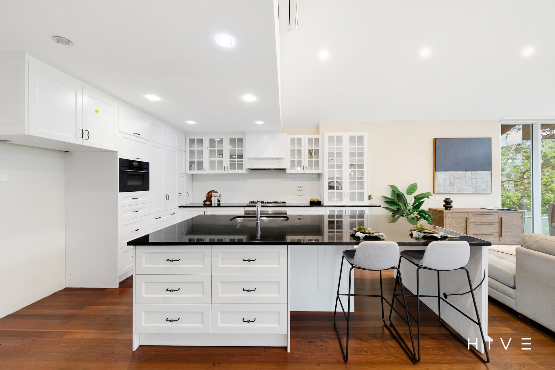 22 Beauchamp Street, Deakin, Deakin - Thumbnail 5