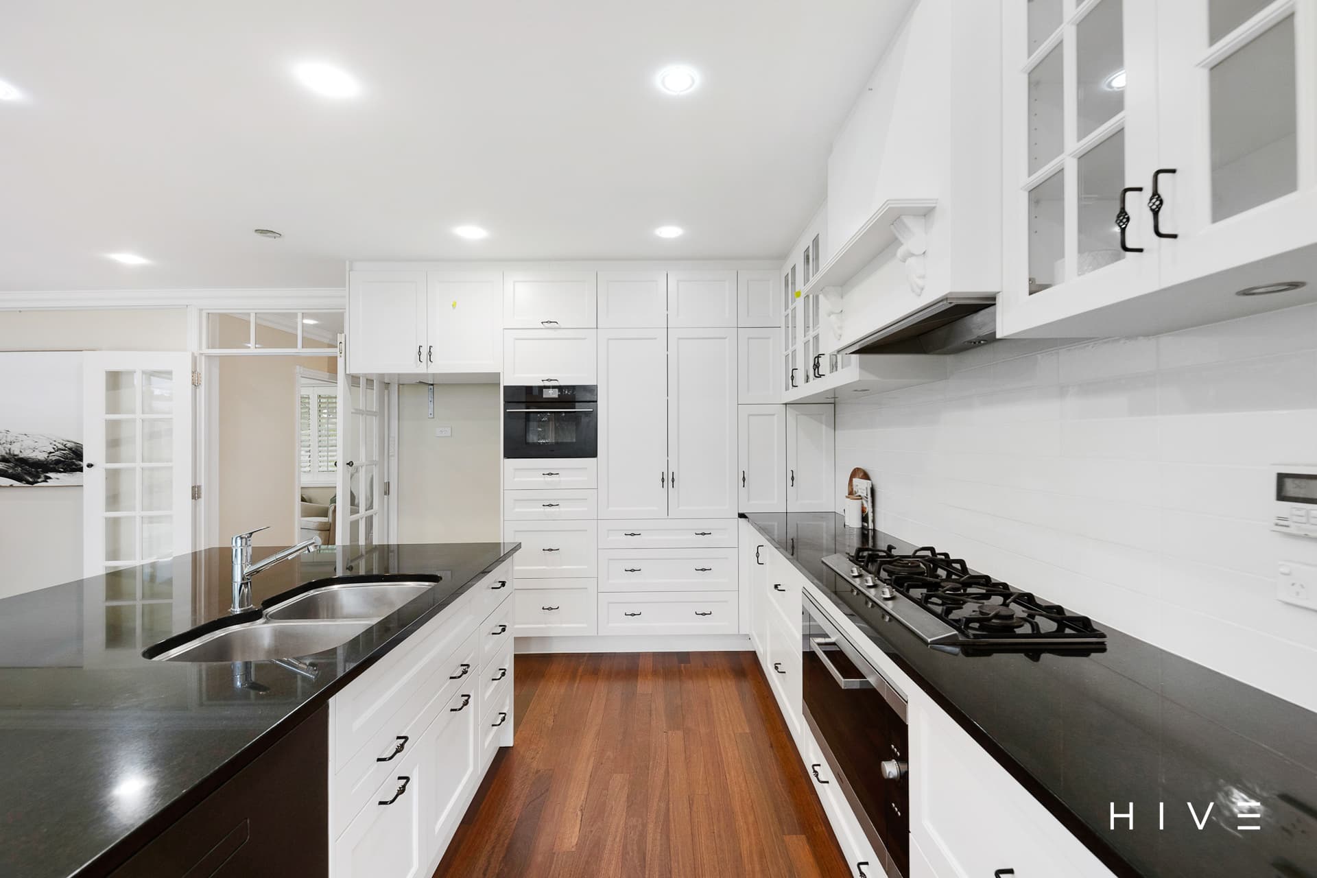 22 Beauchamp Street, Deakin, Deakin - Thumbnail 6