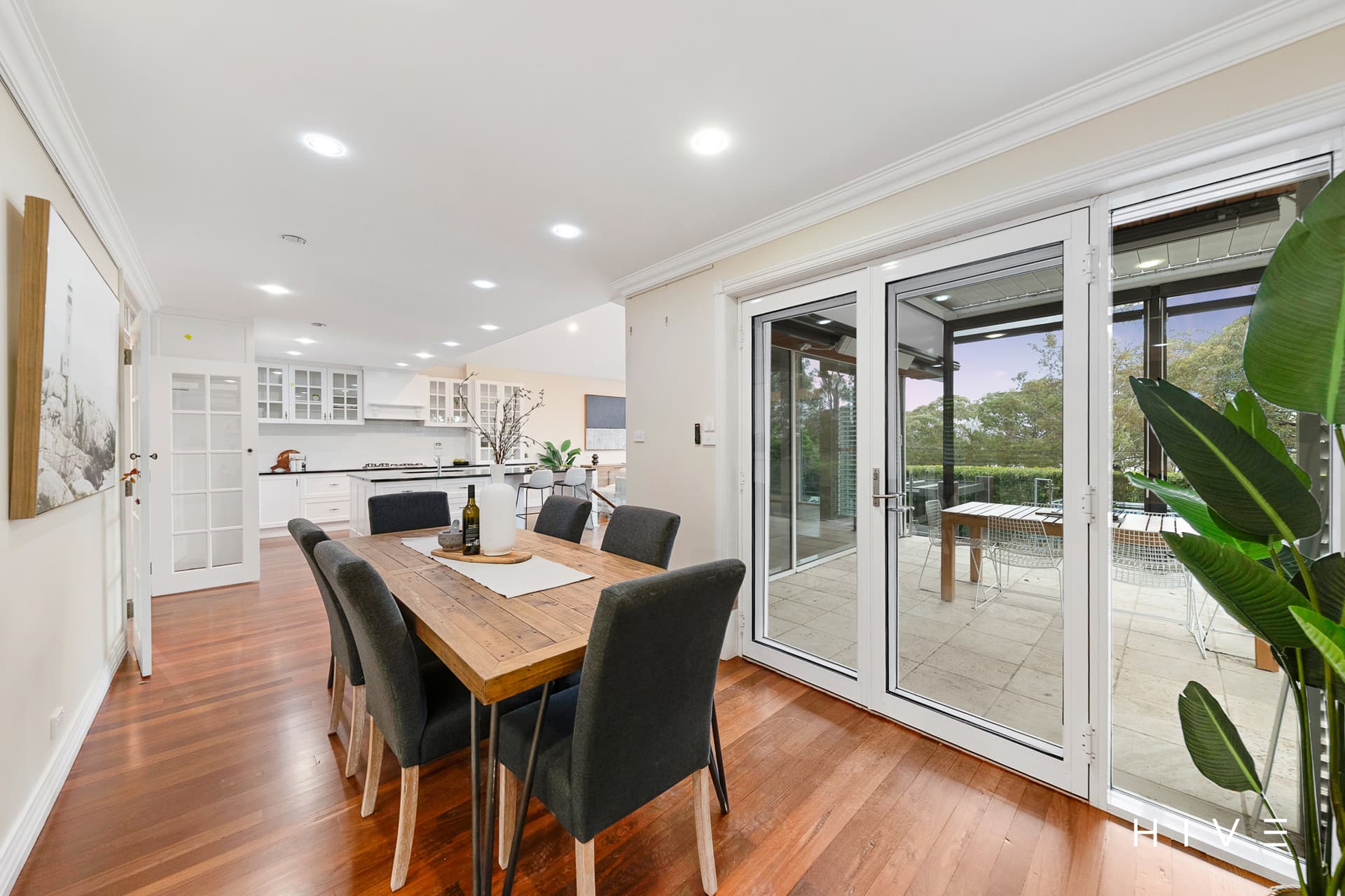 22 Beauchamp Street, Deakin, Deakin - Thumbnail 7
