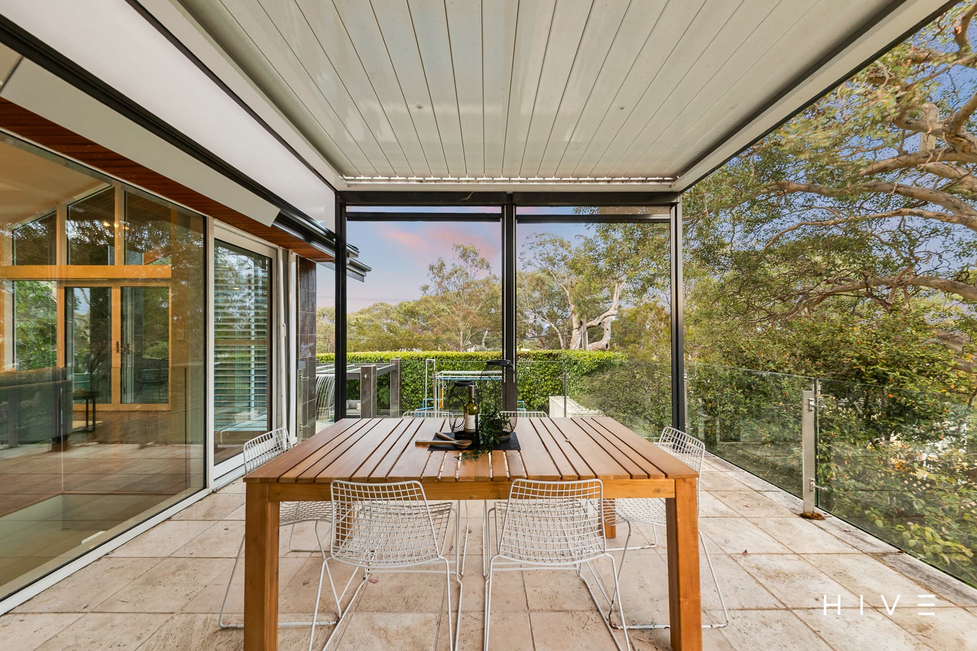 22 Beauchamp Street, Deakin, Deakin - Thumbnail 8