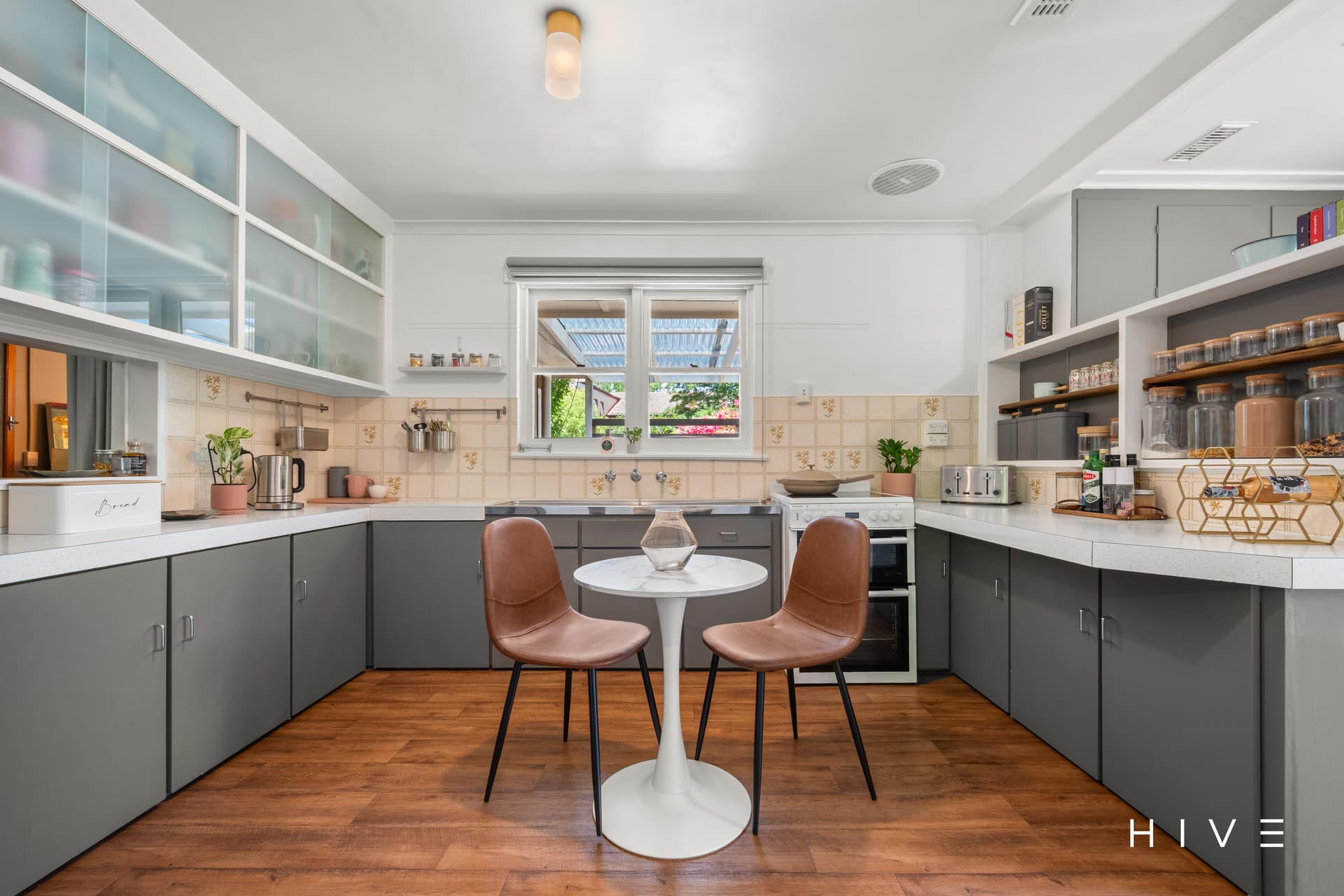 64 Schlich Street, Yarralumla, Yarralumla - Thumbnail 4