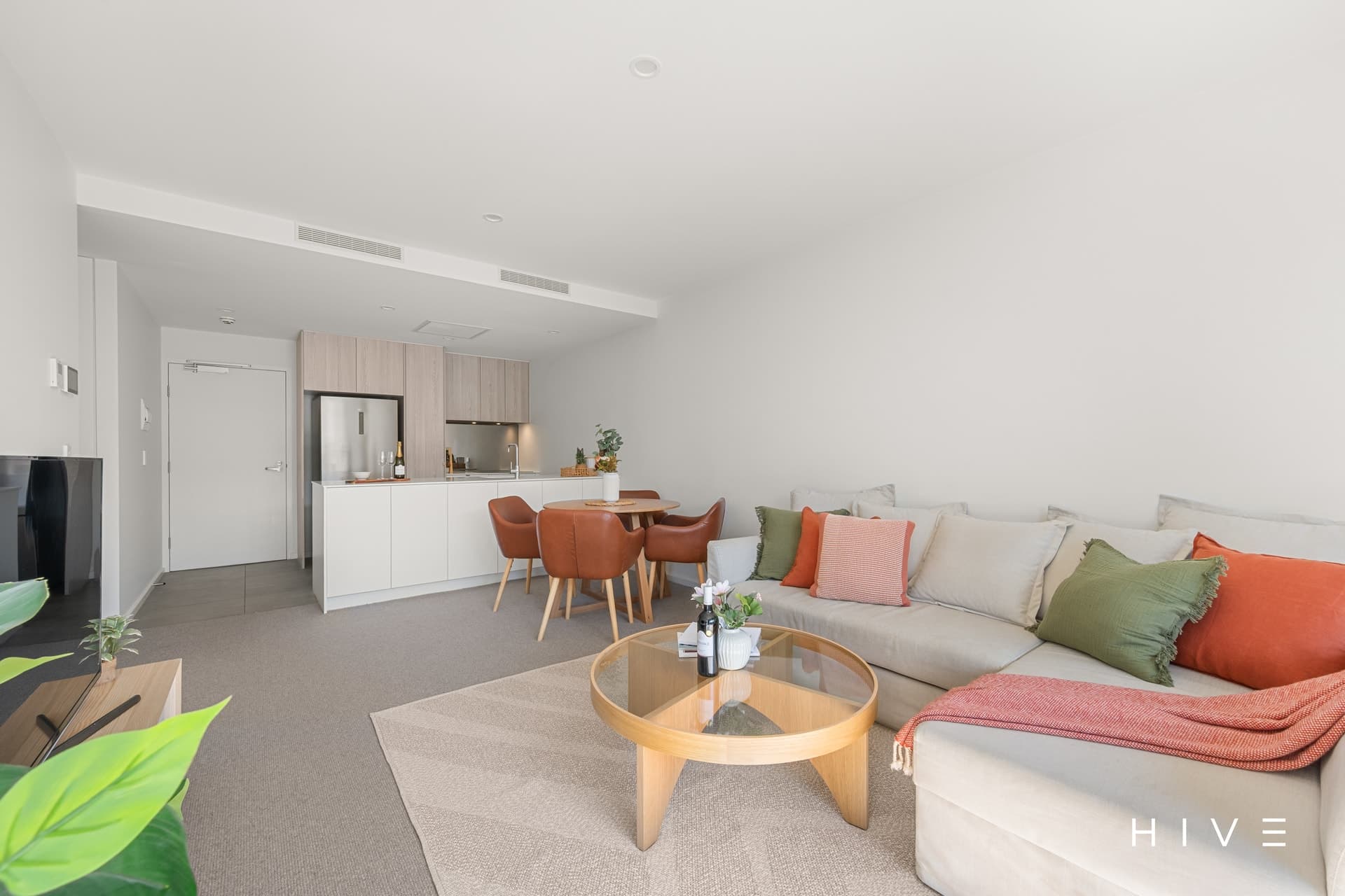 109/253 Northbourne Avenue, Lyneham - Thumbnail 2