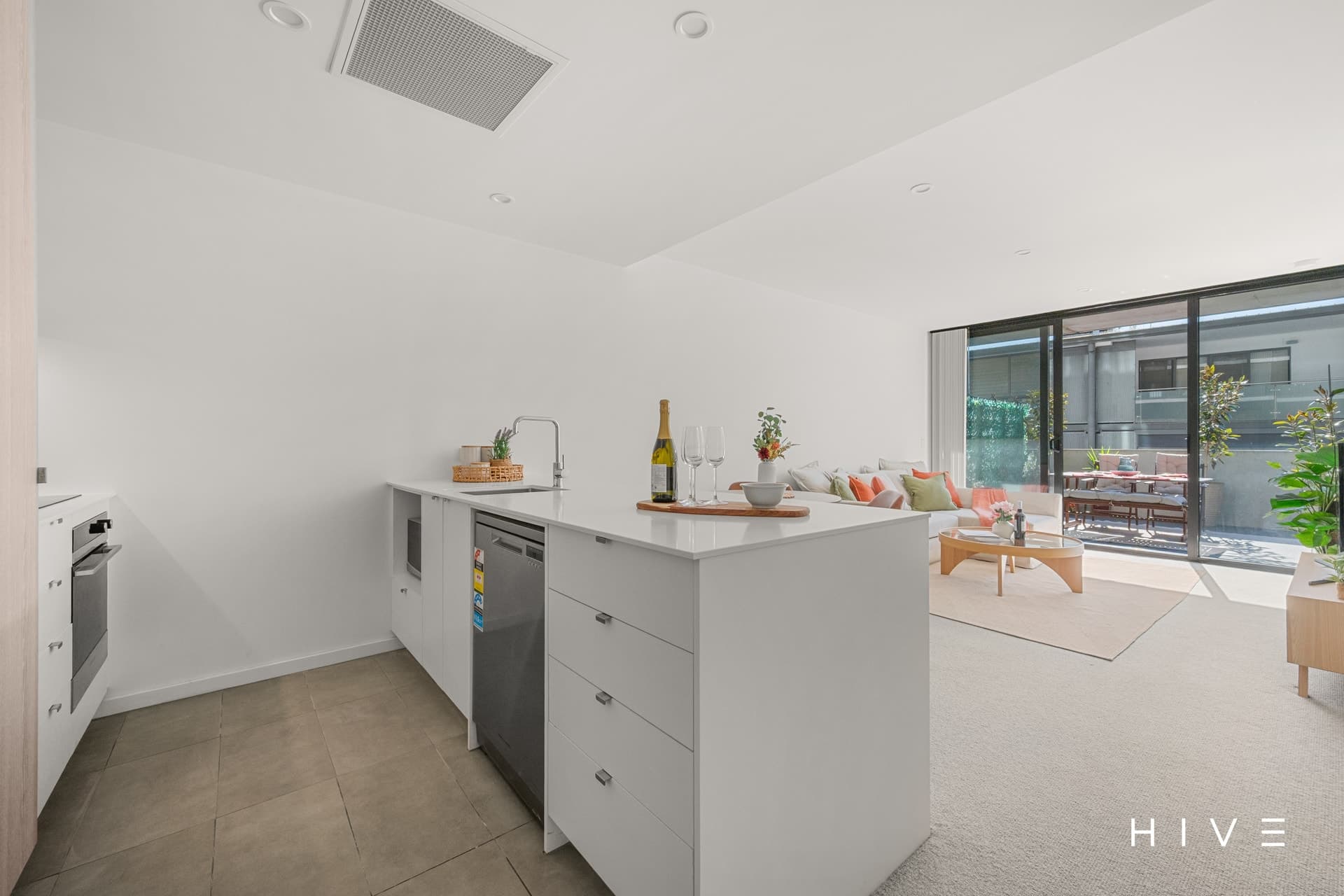 109/253 Northbourne Avenue, Lyneham - Thumbnail 3