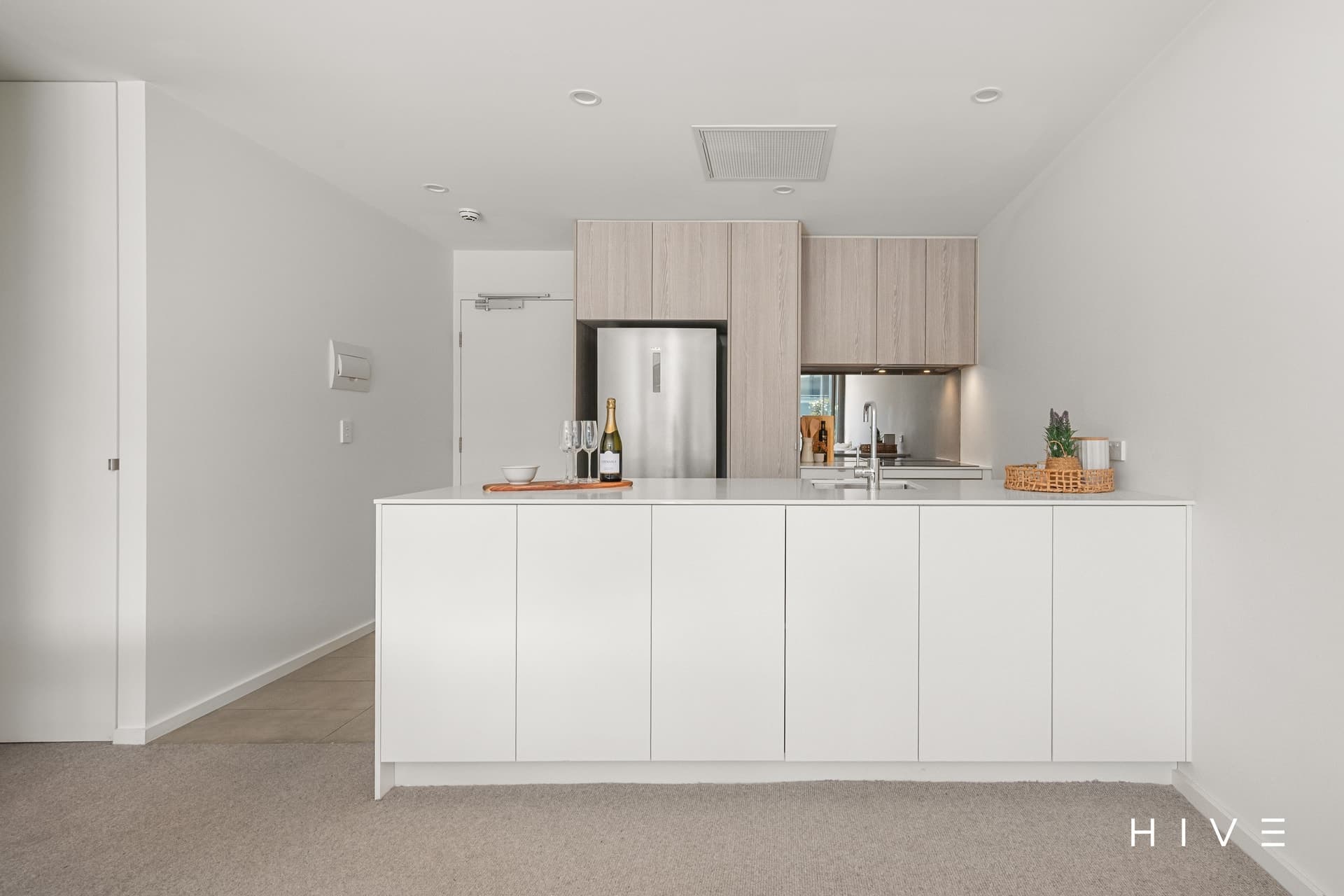 109/253 Northbourne Avenue, Lyneham - Thumbnail 4