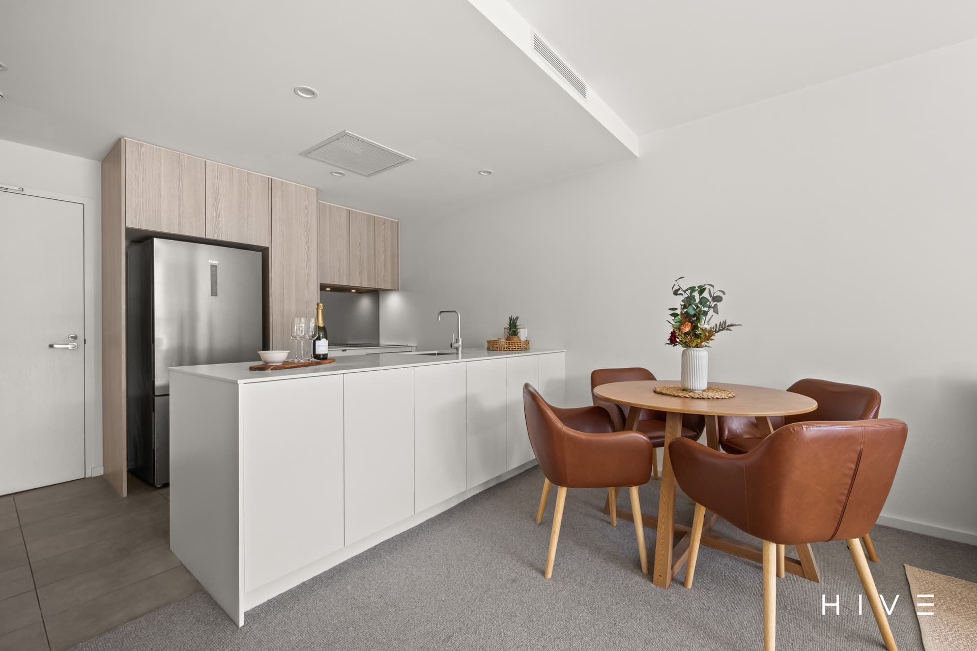 109/253 Northbourne Avenue, Lyneham - Thumbnail 5