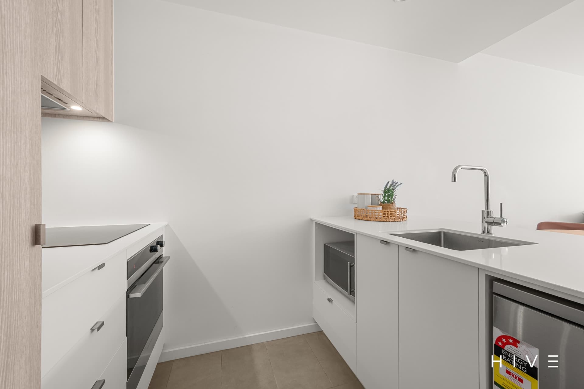 109/253 Northbourne Avenue, Lyneham - Thumbnail 6