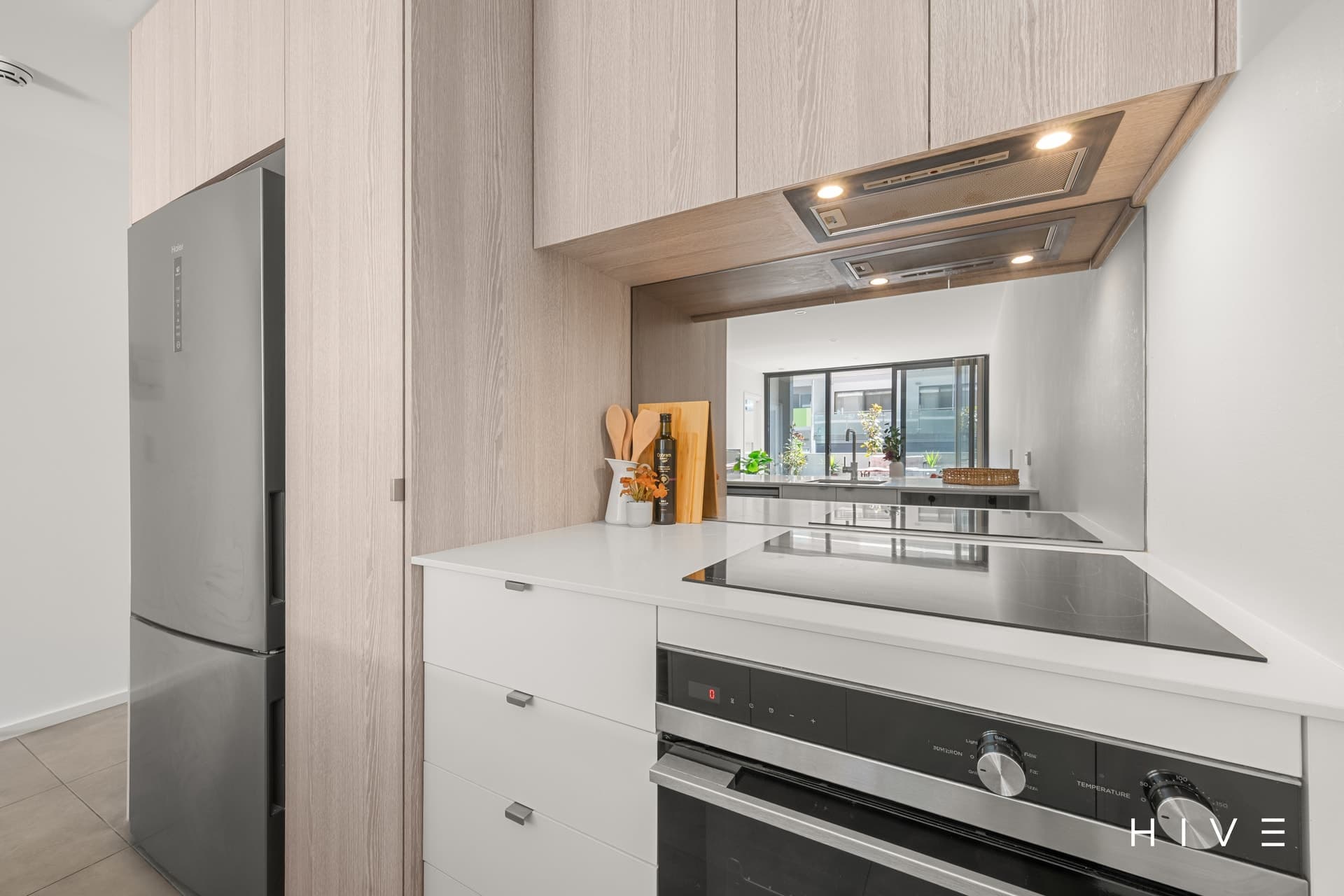 109/253 Northbourne Avenue, Lyneham - Thumbnail 7