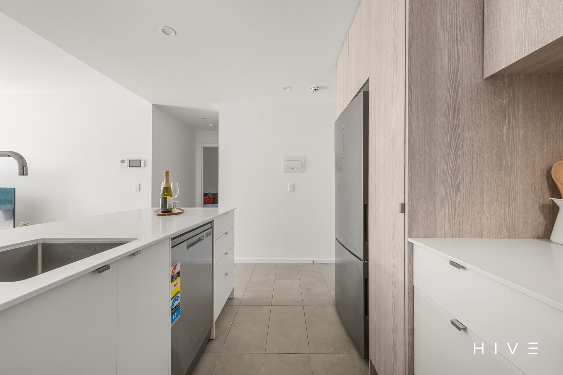 109/253 Northbourne Avenue, Lyneham - Thumbnail 8