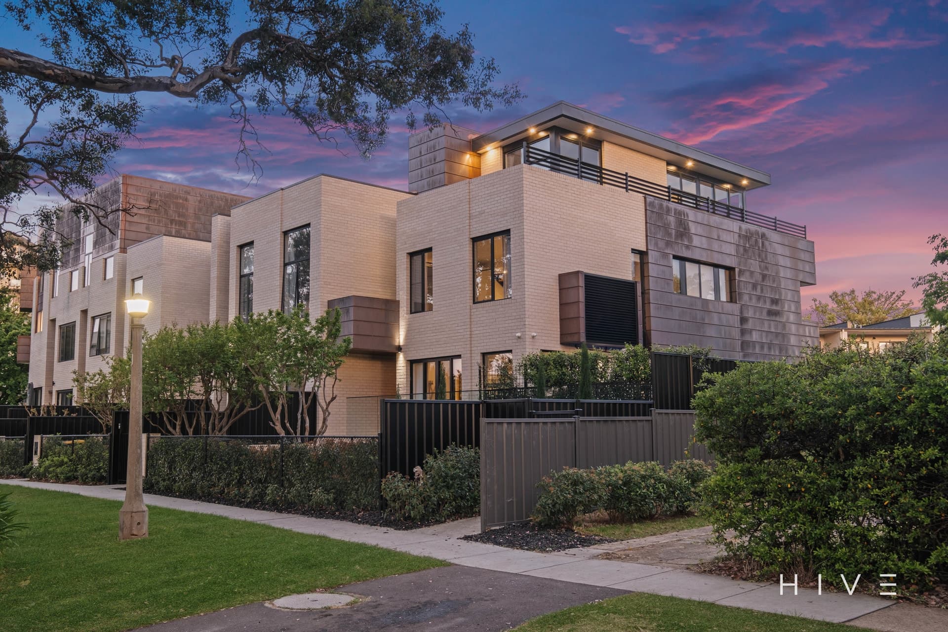18d David Street, Turner, Turner - Image 1