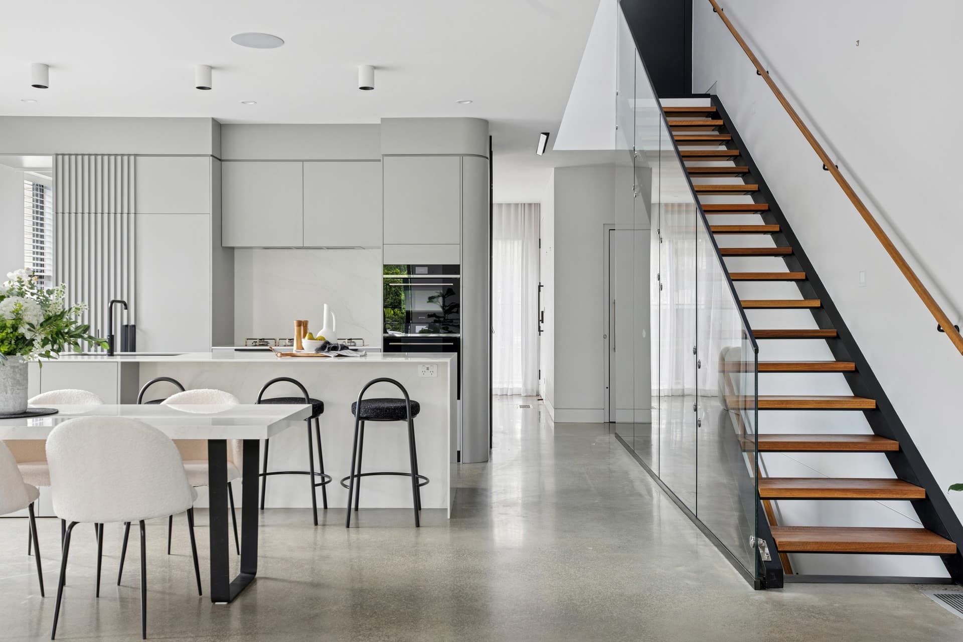18d David Street, Turner, Turner - Thumbnail 6
