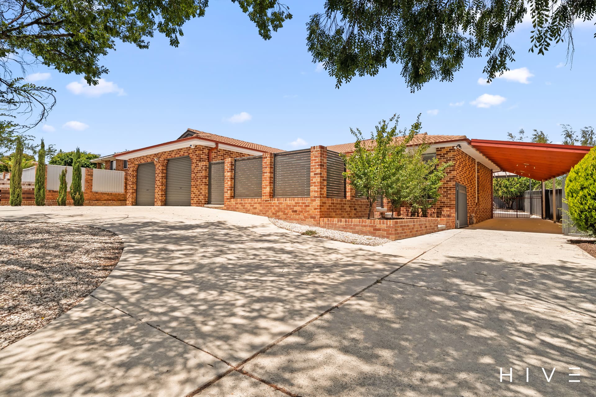 4 Dandenong Court, Palmerston, Palmerston - Image 1