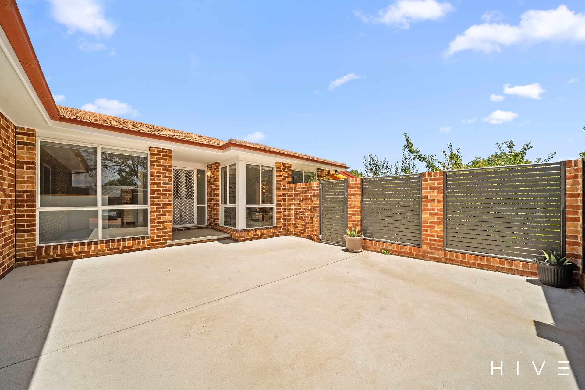 4 Dandenong Court, Palmerston, Palmerston - Thumbnail 2