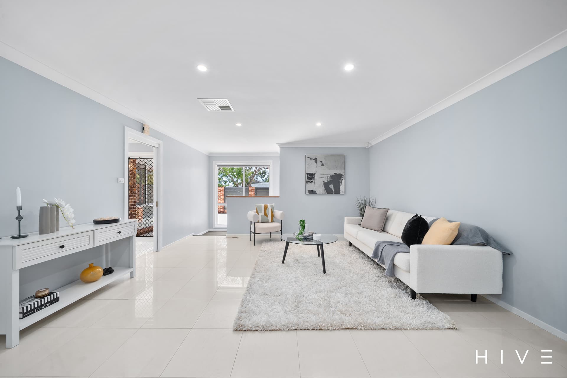 4 Dandenong Court, Palmerston, Palmerston - Thumbnail 3