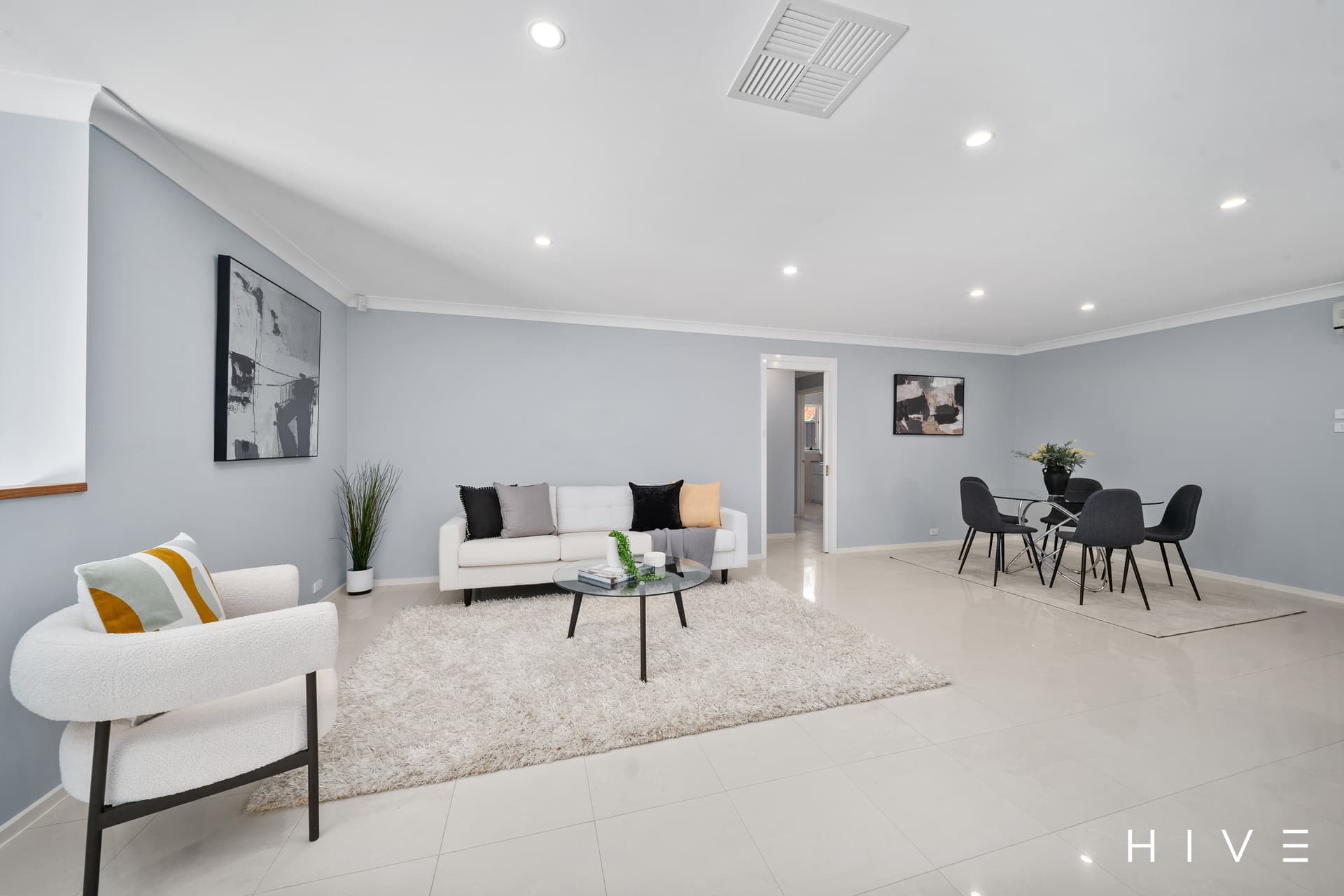 4 Dandenong Court, Palmerston, Palmerston - Thumbnail 4