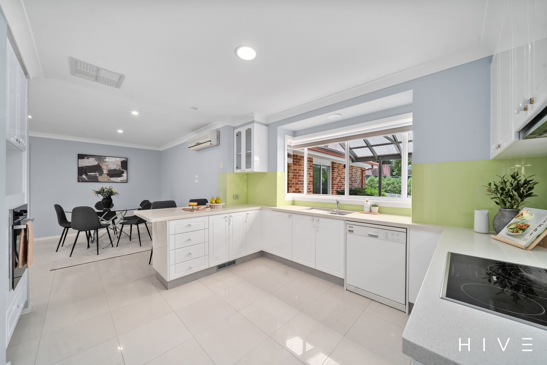 4 Dandenong Court, Palmerston, Palmerston - Thumbnail 5