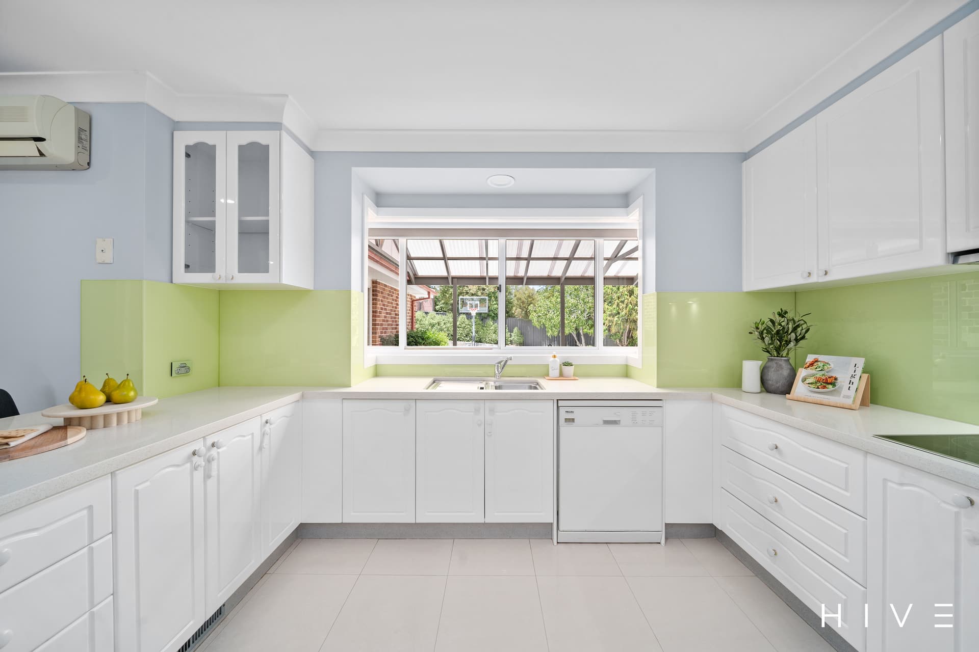 4 Dandenong Court, Palmerston, Palmerston - Thumbnail 6