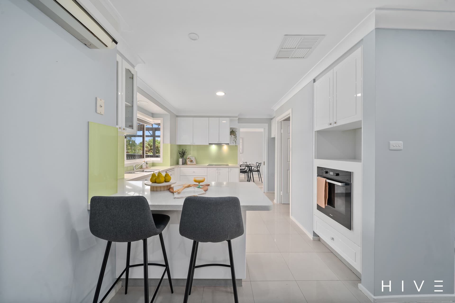 4 Dandenong Court, Palmerston, Palmerston - Thumbnail 7