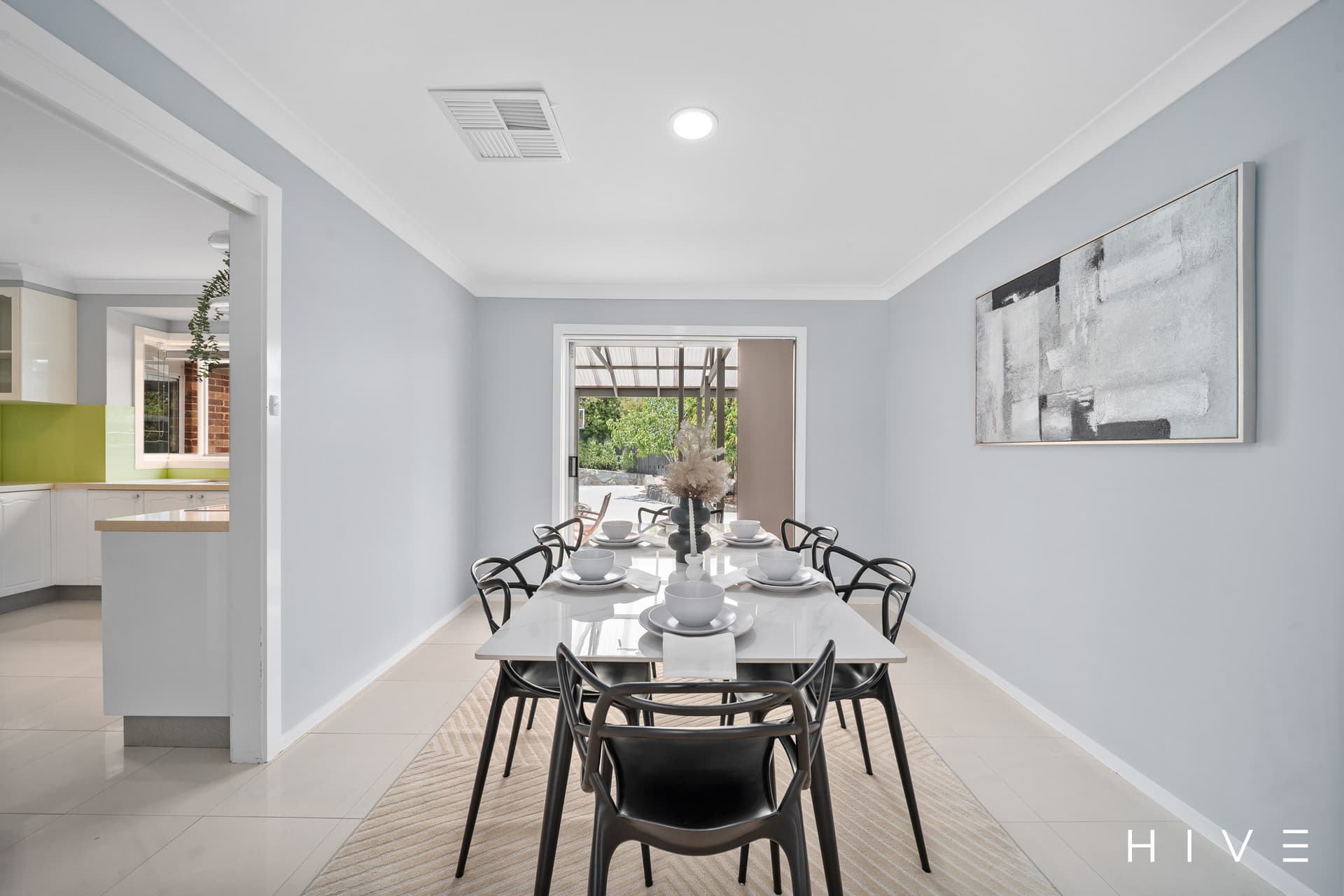 4 Dandenong Court, Palmerston, Palmerston - Thumbnail 8