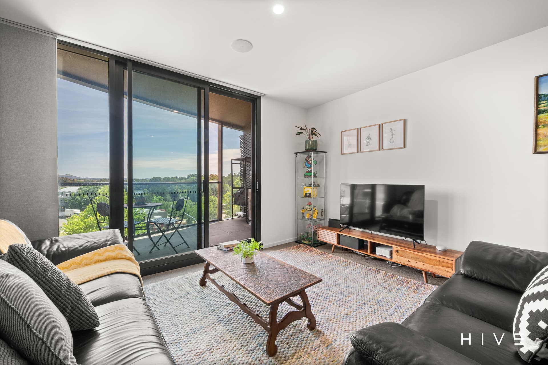 106/6 Grazier Lane, Belconnen, Belconnen - Image 1