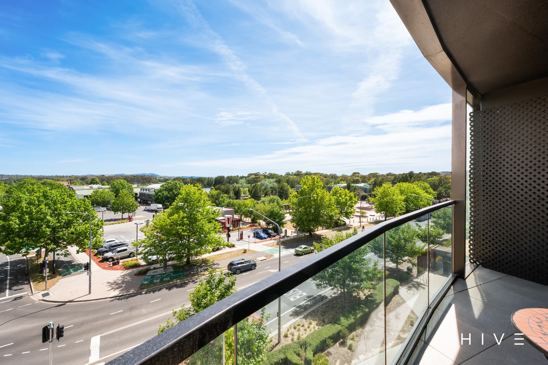 106/6 Grazier Lane, Belconnen, Belconnen - Thumbnail 2