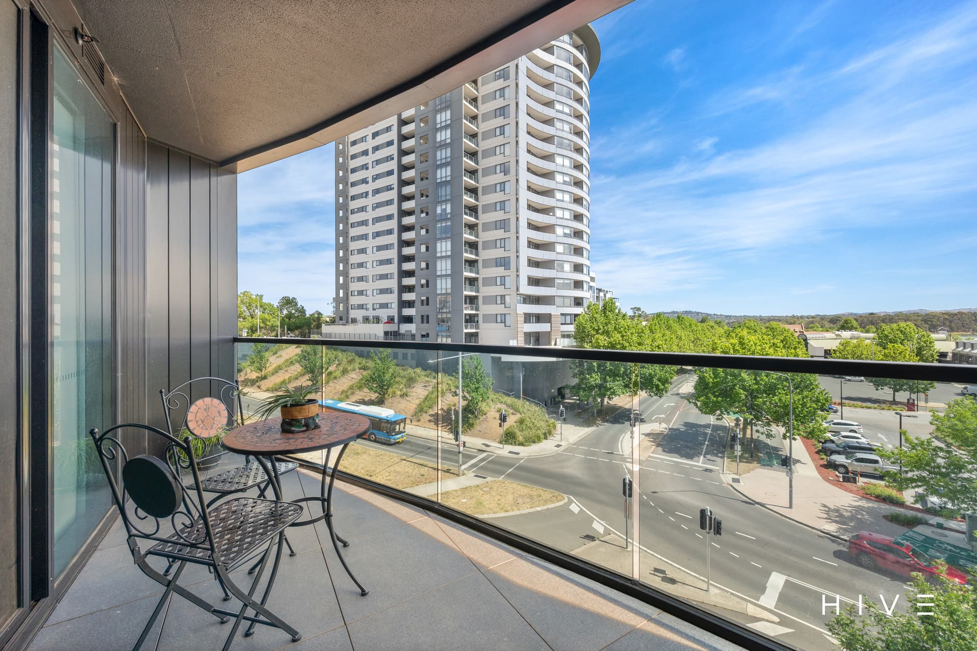 106/6 Grazier Lane, Belconnen, Belconnen - Thumbnail 3