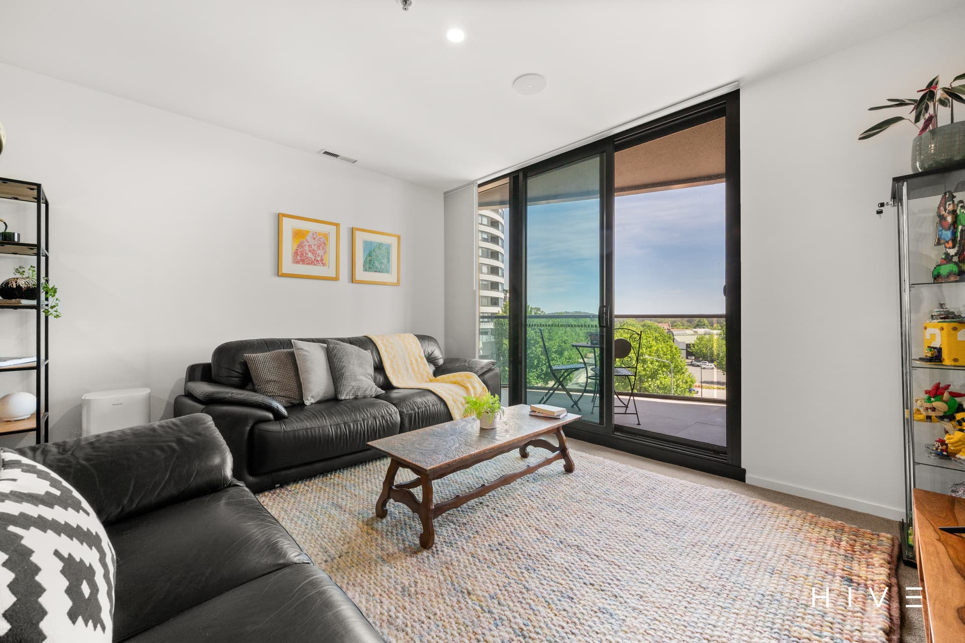 106/6 Grazier Lane, Belconnen, Belconnen - Thumbnail 4