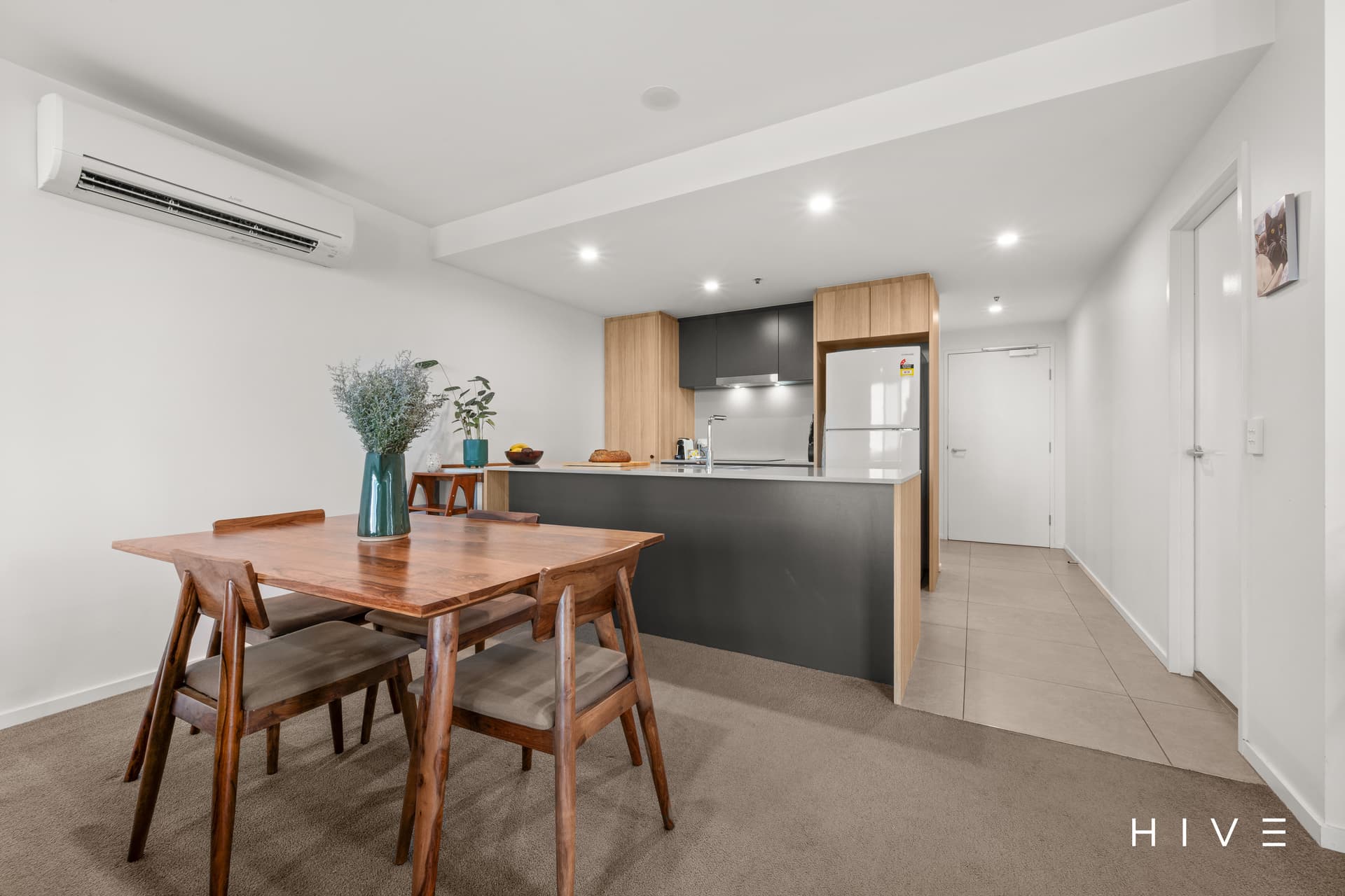 106/6 Grazier Lane, Belconnen, Belconnen - Thumbnail 5