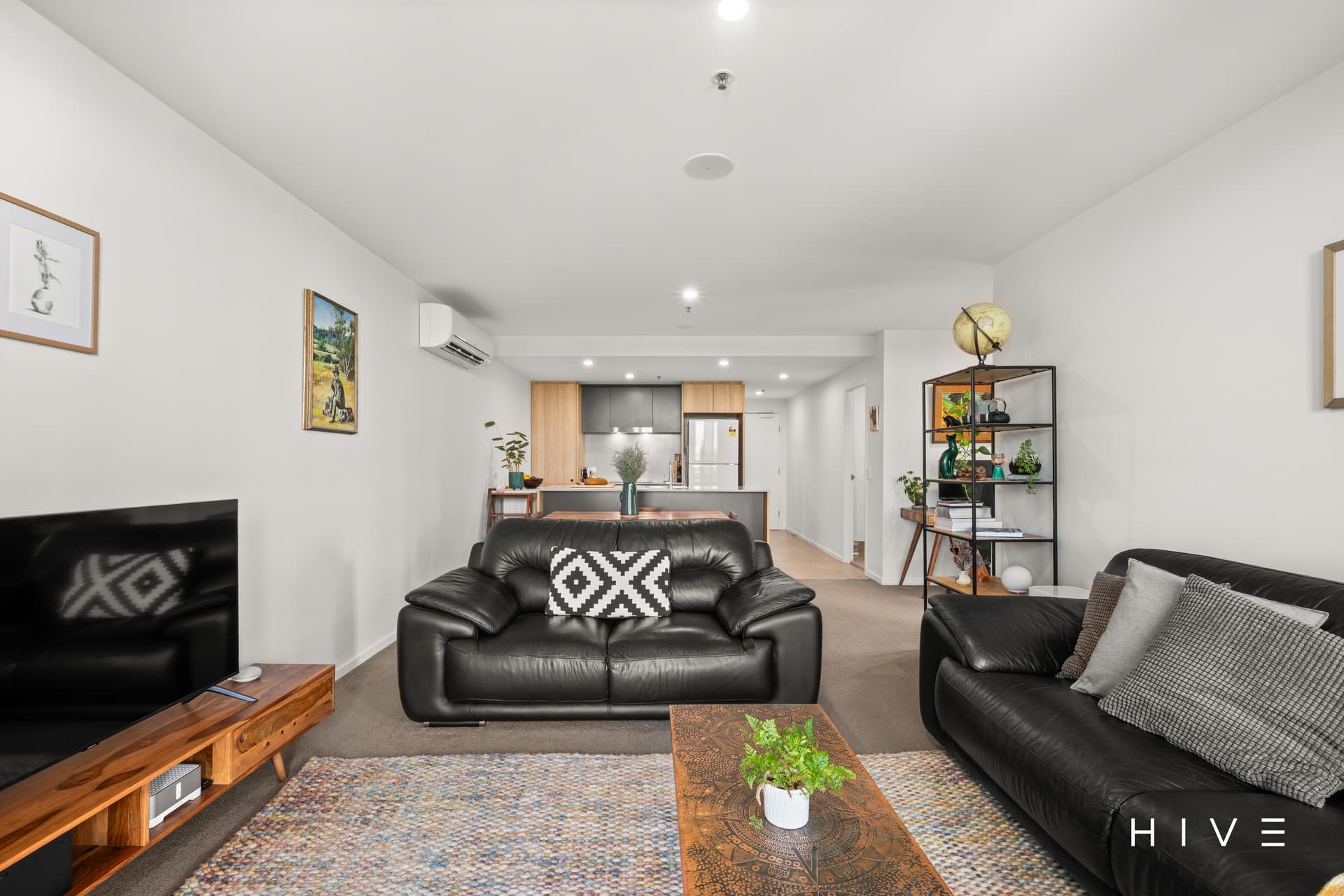 106/6 Grazier Lane, Belconnen, Belconnen - Thumbnail 6